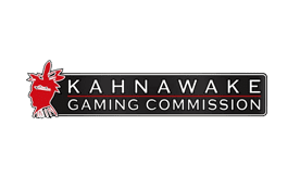 Комиссия по азартным играм Kahnawake Комиссия по азартным играм Kahnawake