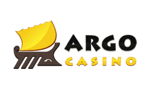 Казино Argo