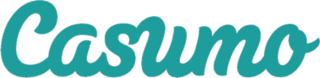 Казино Casumo
