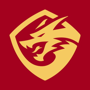 Dragon's Gold Казино