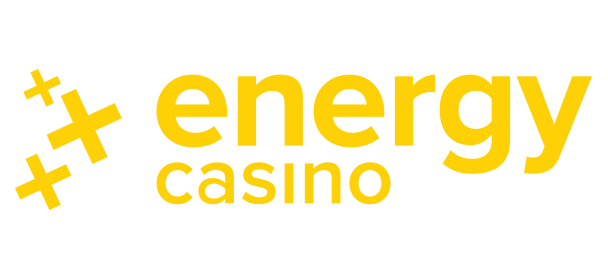 Казино Energy