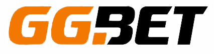 GGBet Казино