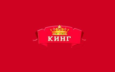 игровые автоматы украина слотокинг
игровые автоматы украина слотокинг
