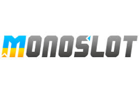 Монослот
