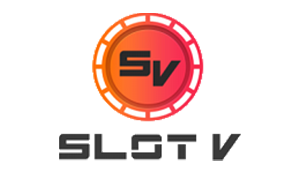 Slot V Казино