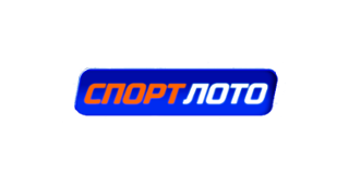 Спортлото Казино