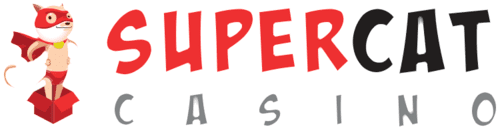 Казино Supercat