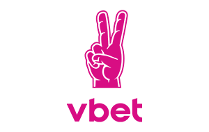 Казино VBET