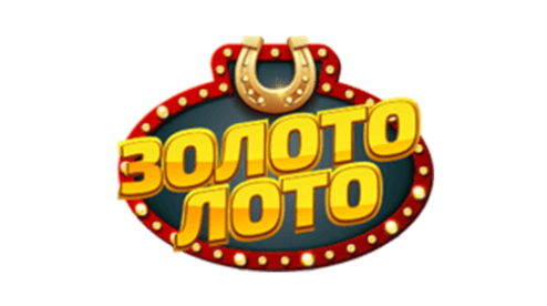 Золото Лото Казино
